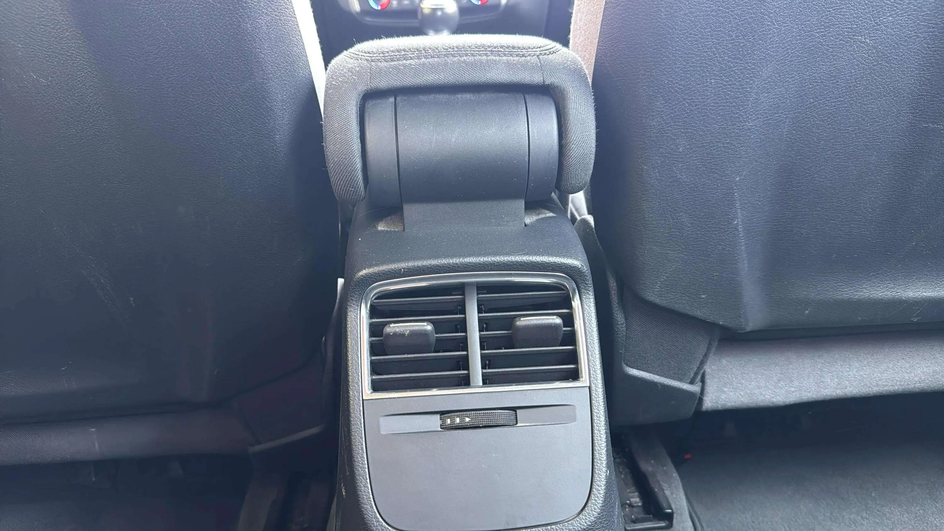 Audi A3 Design 35 TFSI Sportback - foto 28