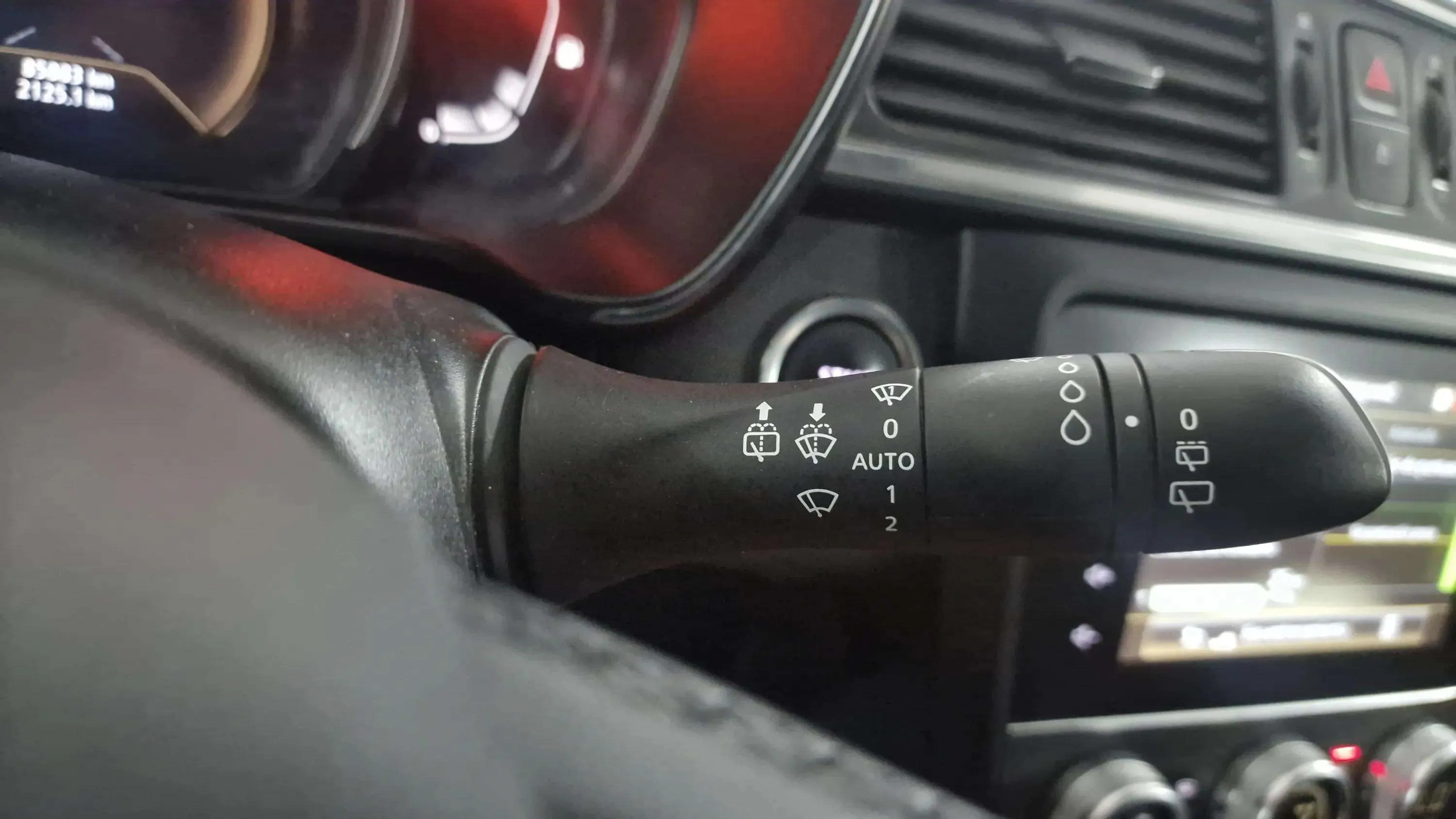 Renault Kadjar Zen GPF TCe EDC - foto 18