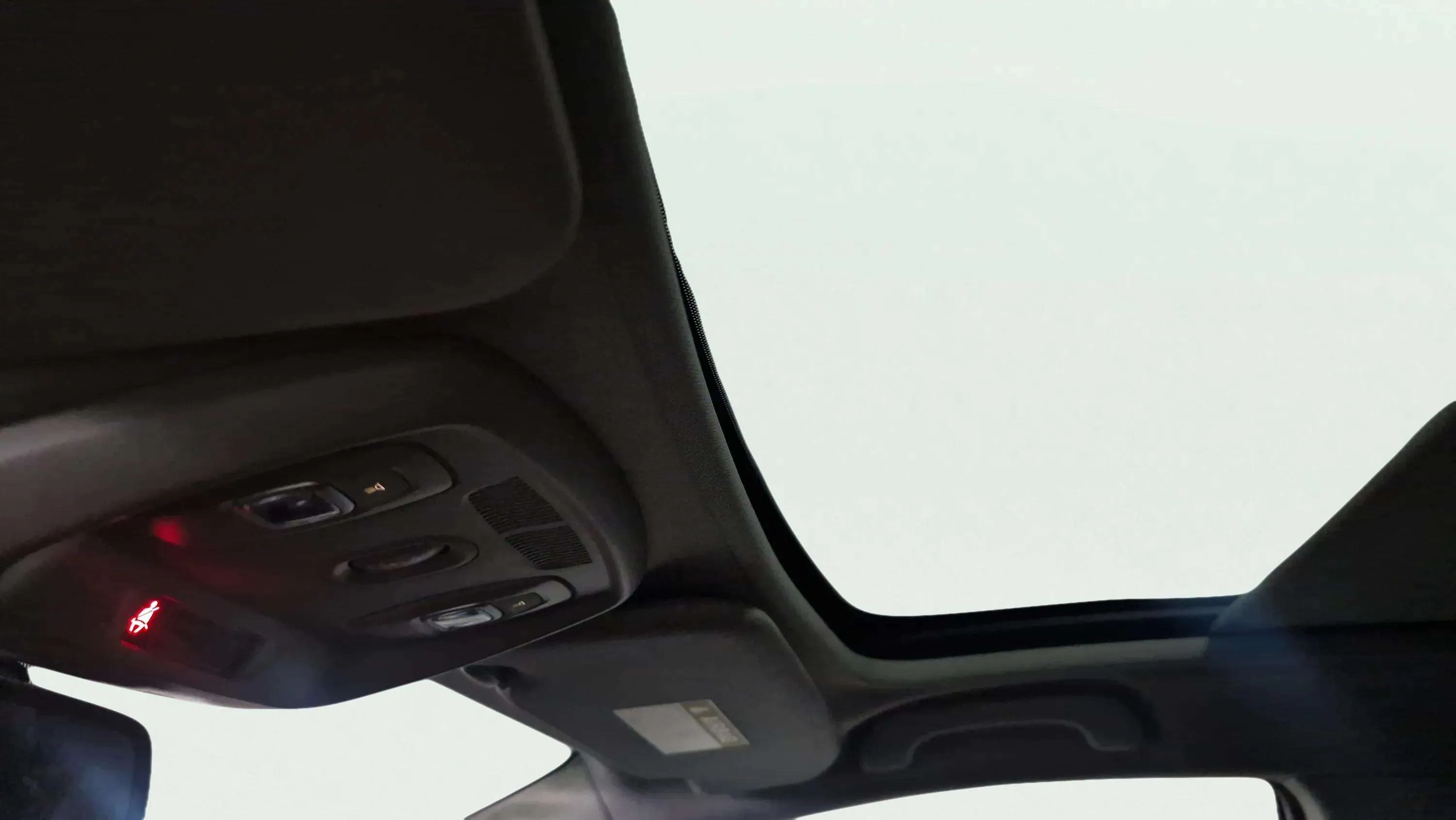 Renault Kadjar Zen GPF TCe EDC - foto 11