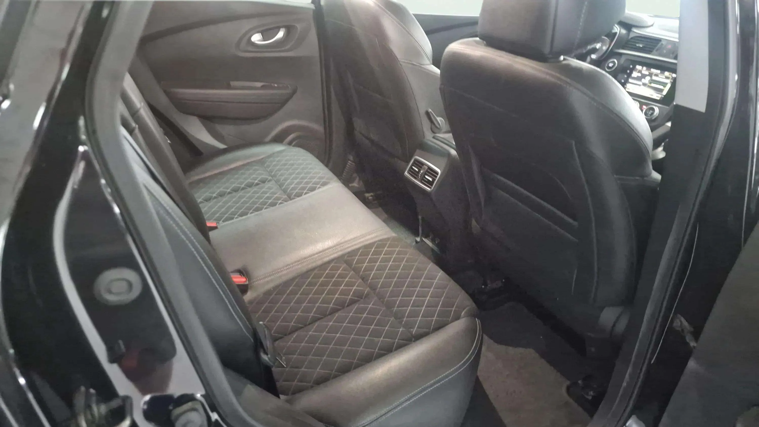 Renault Kadjar Zen GPF TCe EDC - foto 25