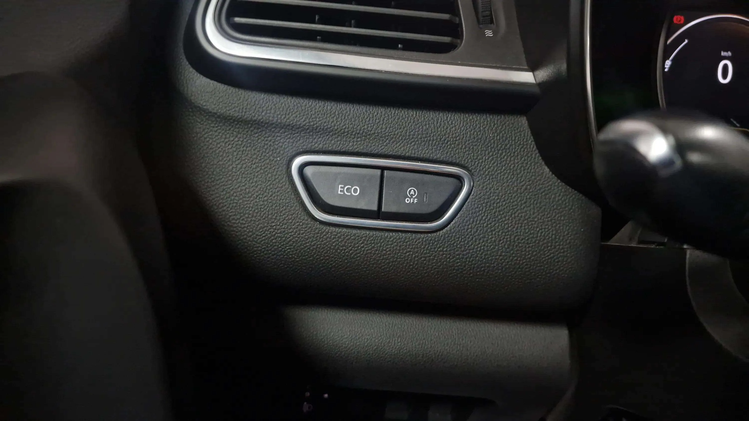 Renault Kadjar Zen GPF TCe EDC - foto 20