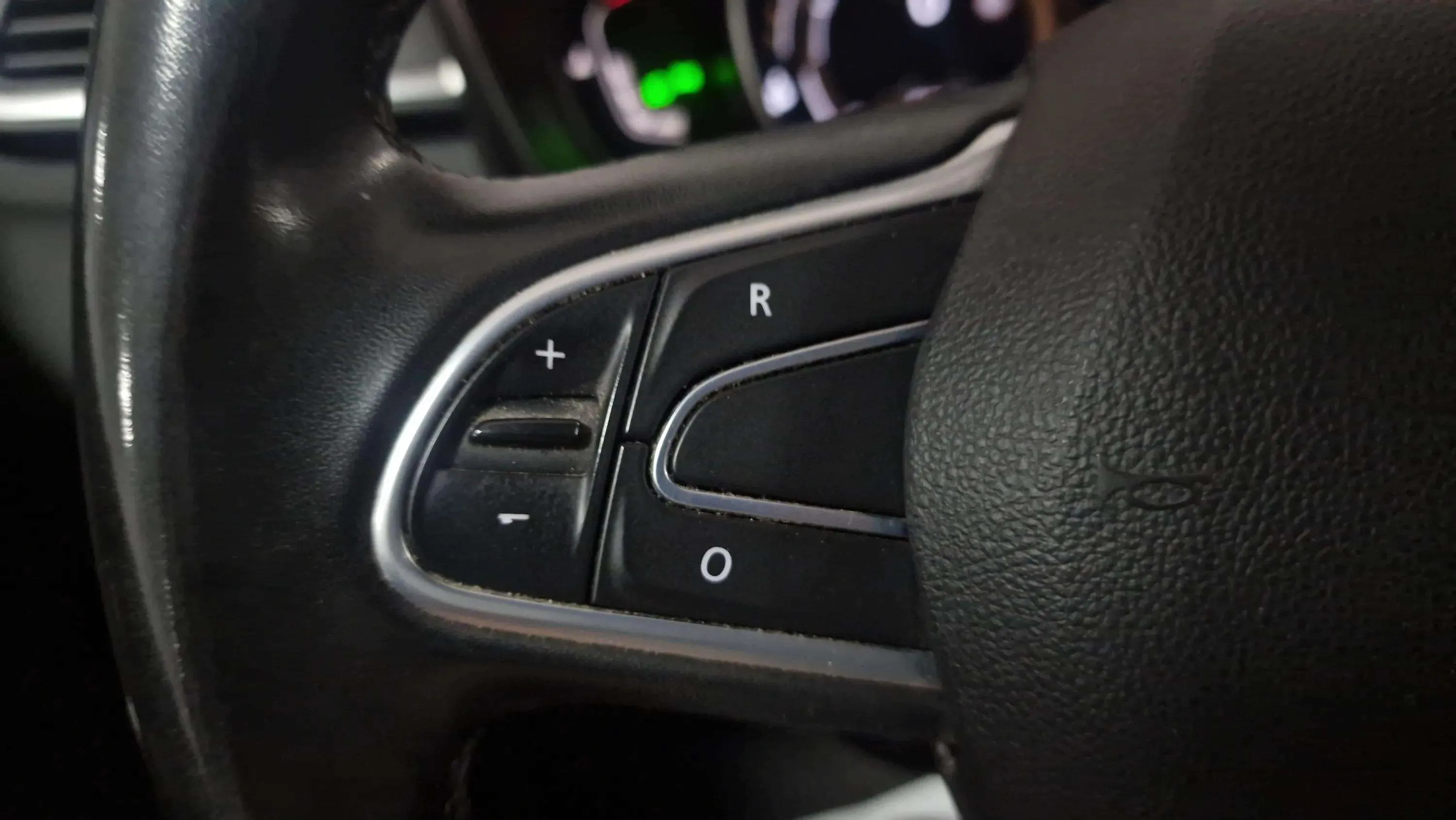 Renault Kadjar Zen GPF TCe EDC - foto 21