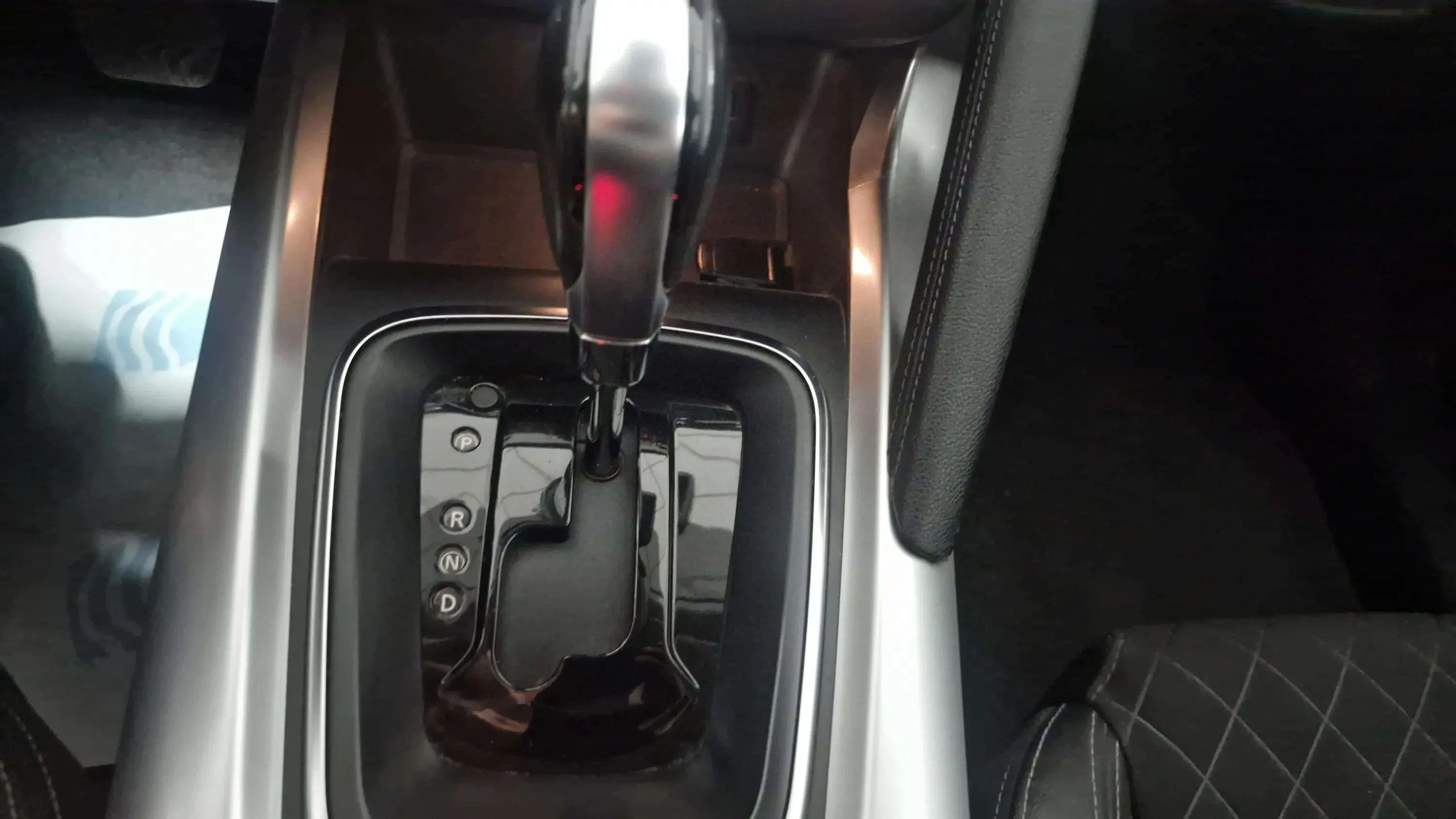 Renault Kadjar Zen GPF TCe EDC - foto 10