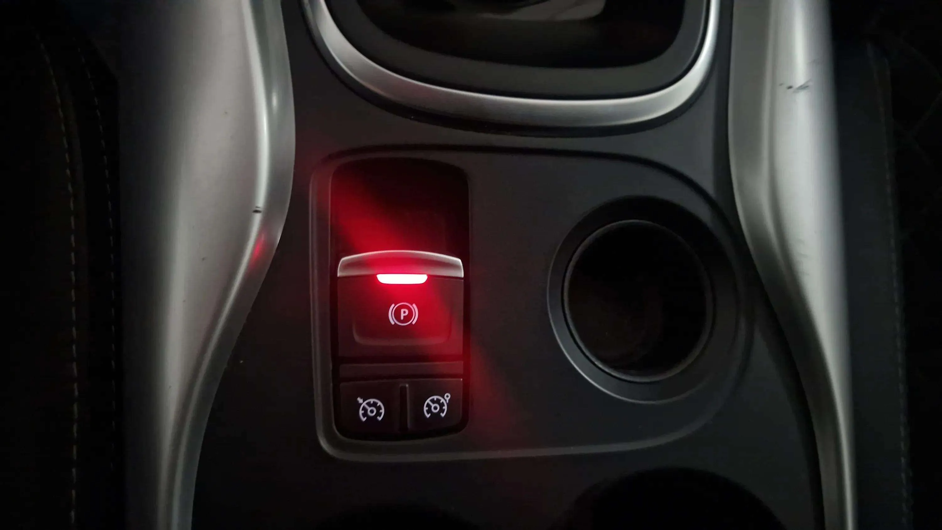 Renault Kadjar Zen GPF TCe EDC - foto 23