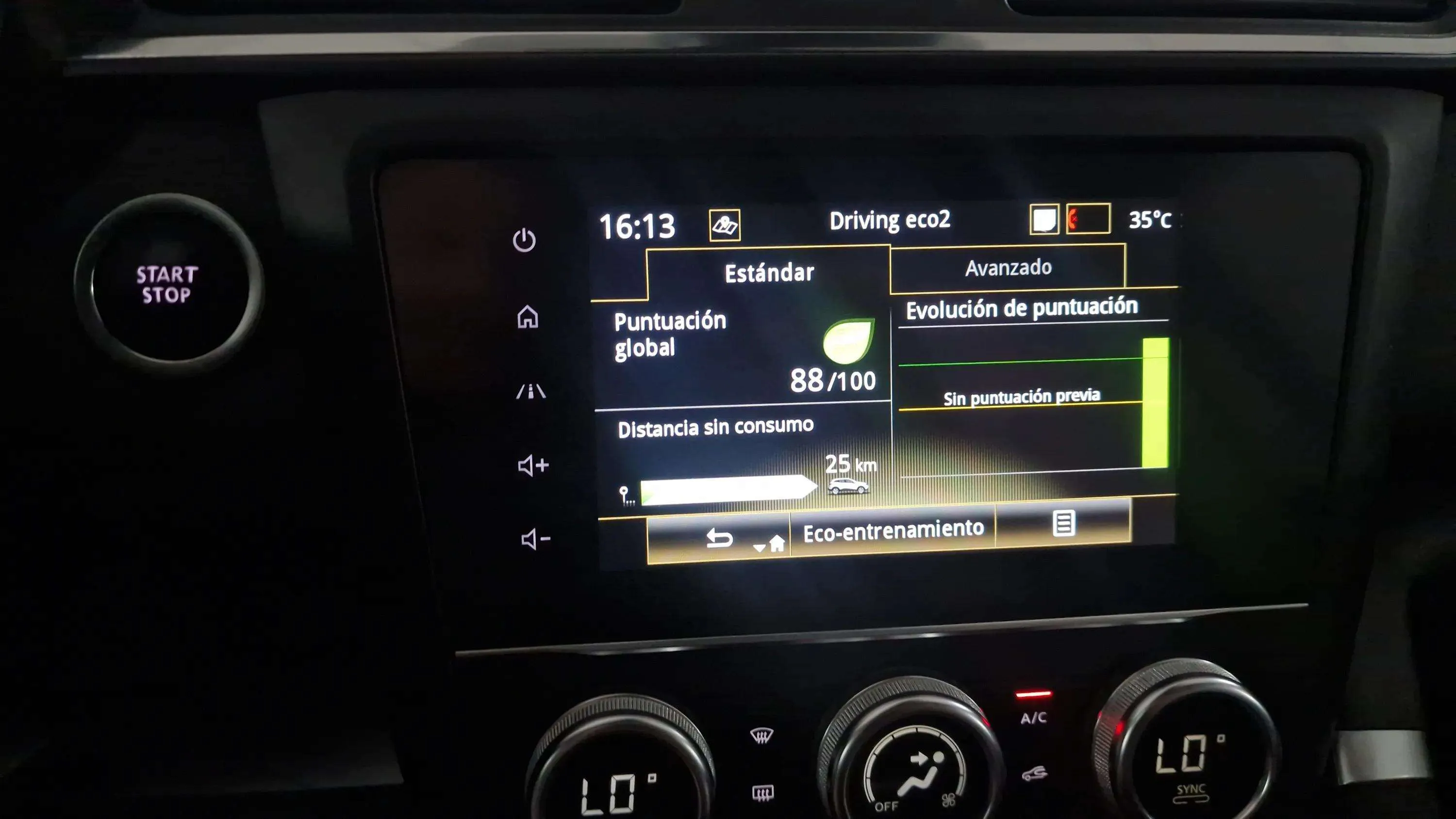Renault Kadjar Zen GPF TCe EDC - foto 15