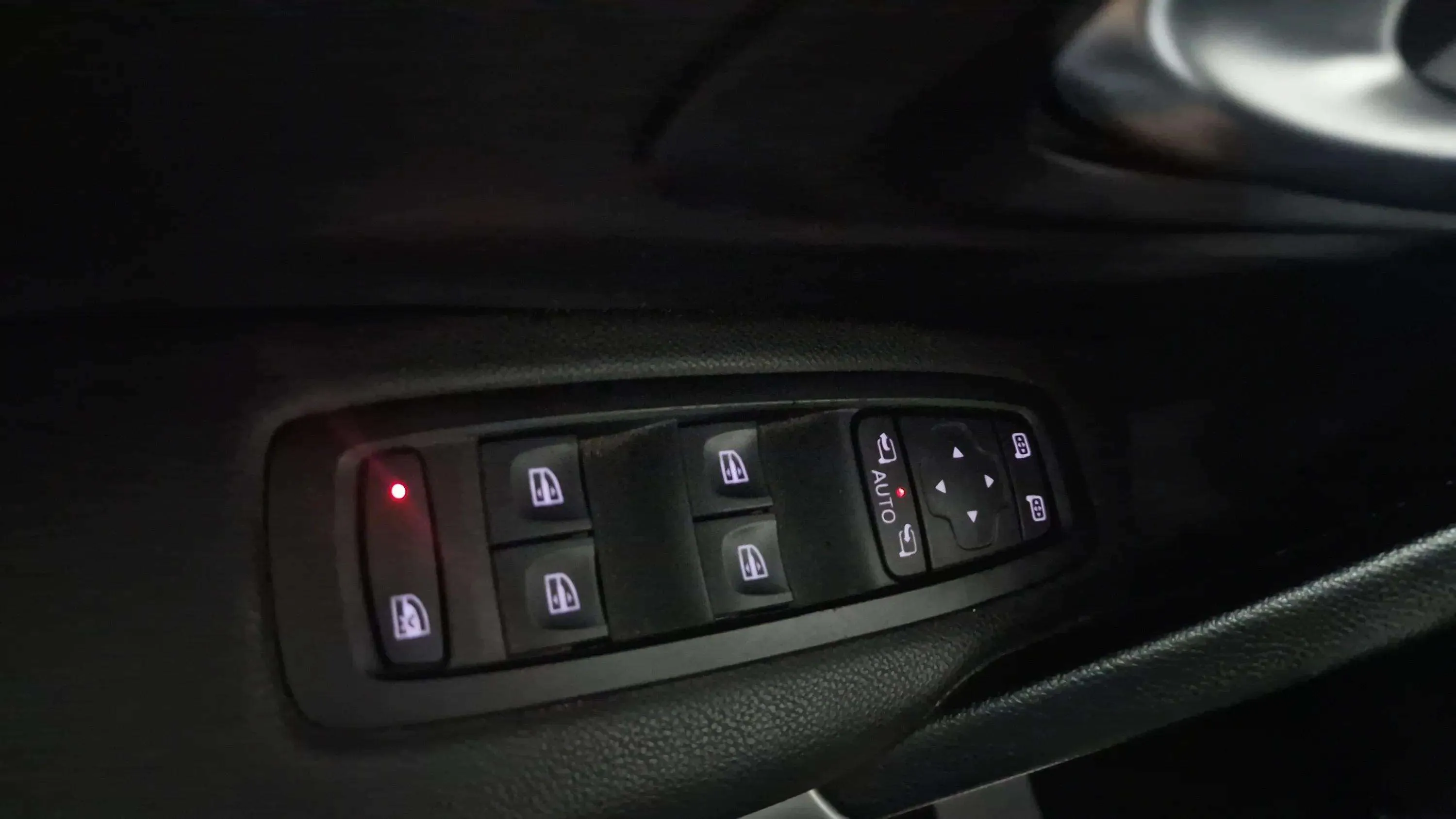 Renault Kadjar Zen GPF TCe EDC - foto 19