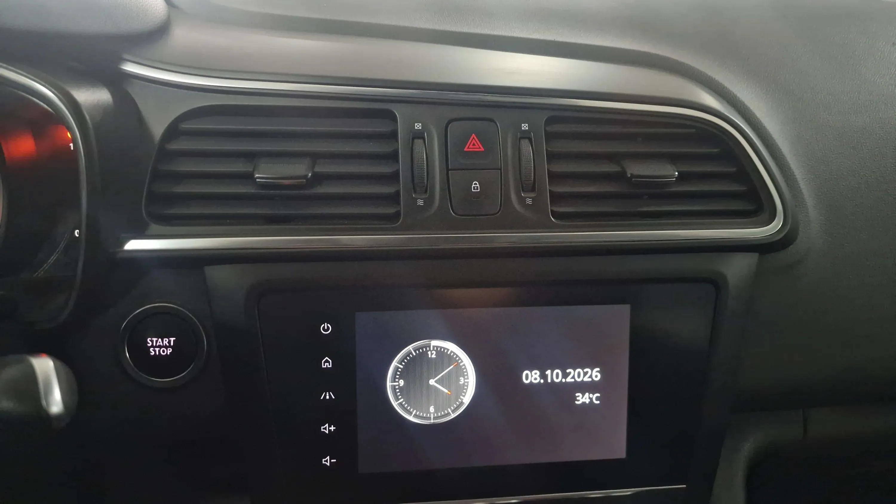 Renault Kadjar Zen GPF TCe EDC - foto 16