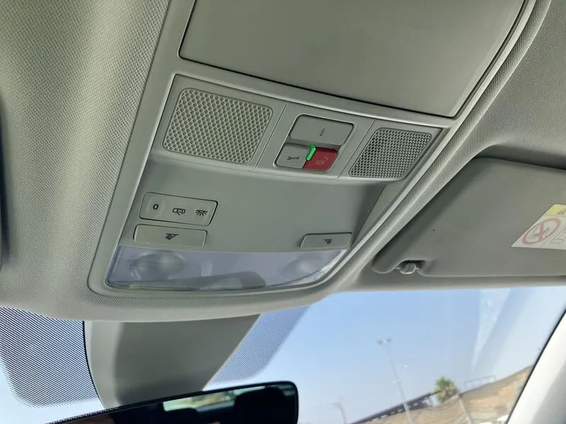 Škoda Karoq 1.5 TSI DSG ACT Ambition - foto 36
