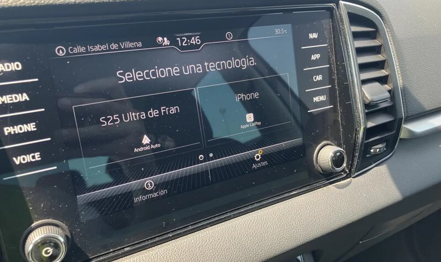 Slide 40