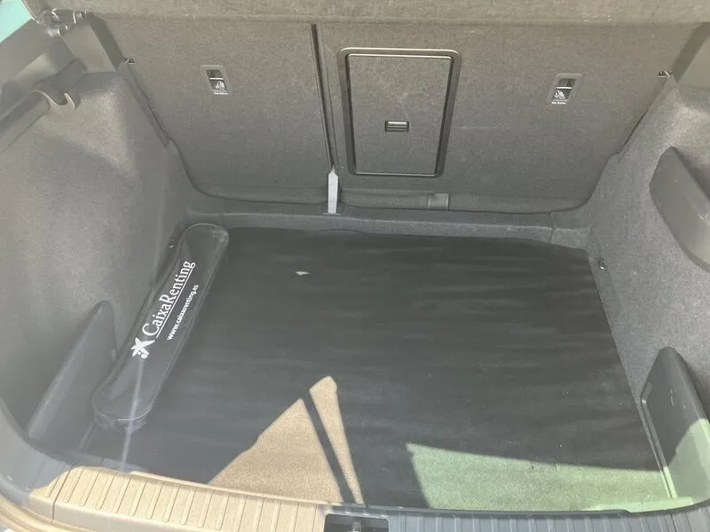 Škoda Karoq 1.5 TSI DSG ACT Ambition - foto 19