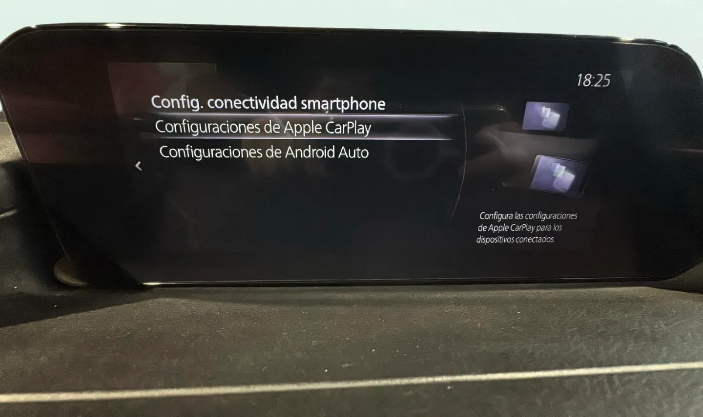 Slide 18