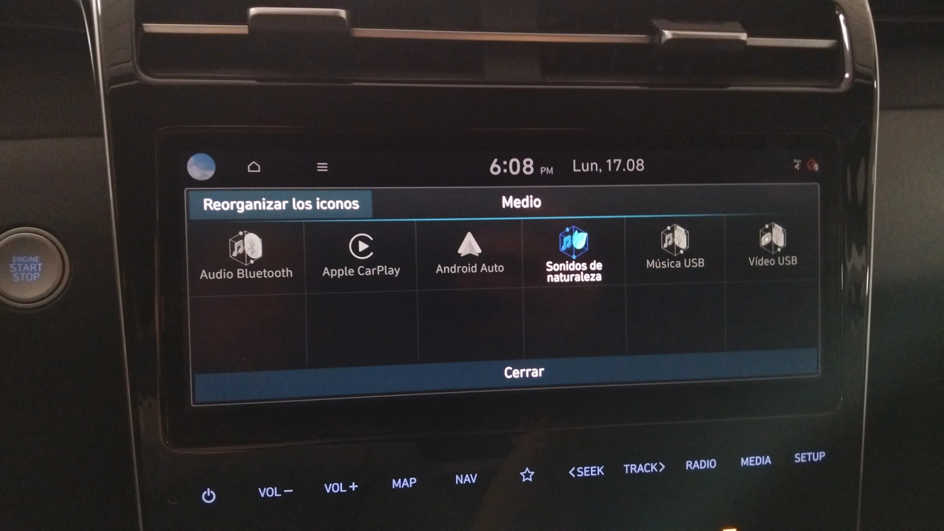 Hyundai Tucson 1.6 T-GDi HEV Tecno 2C - foto 19