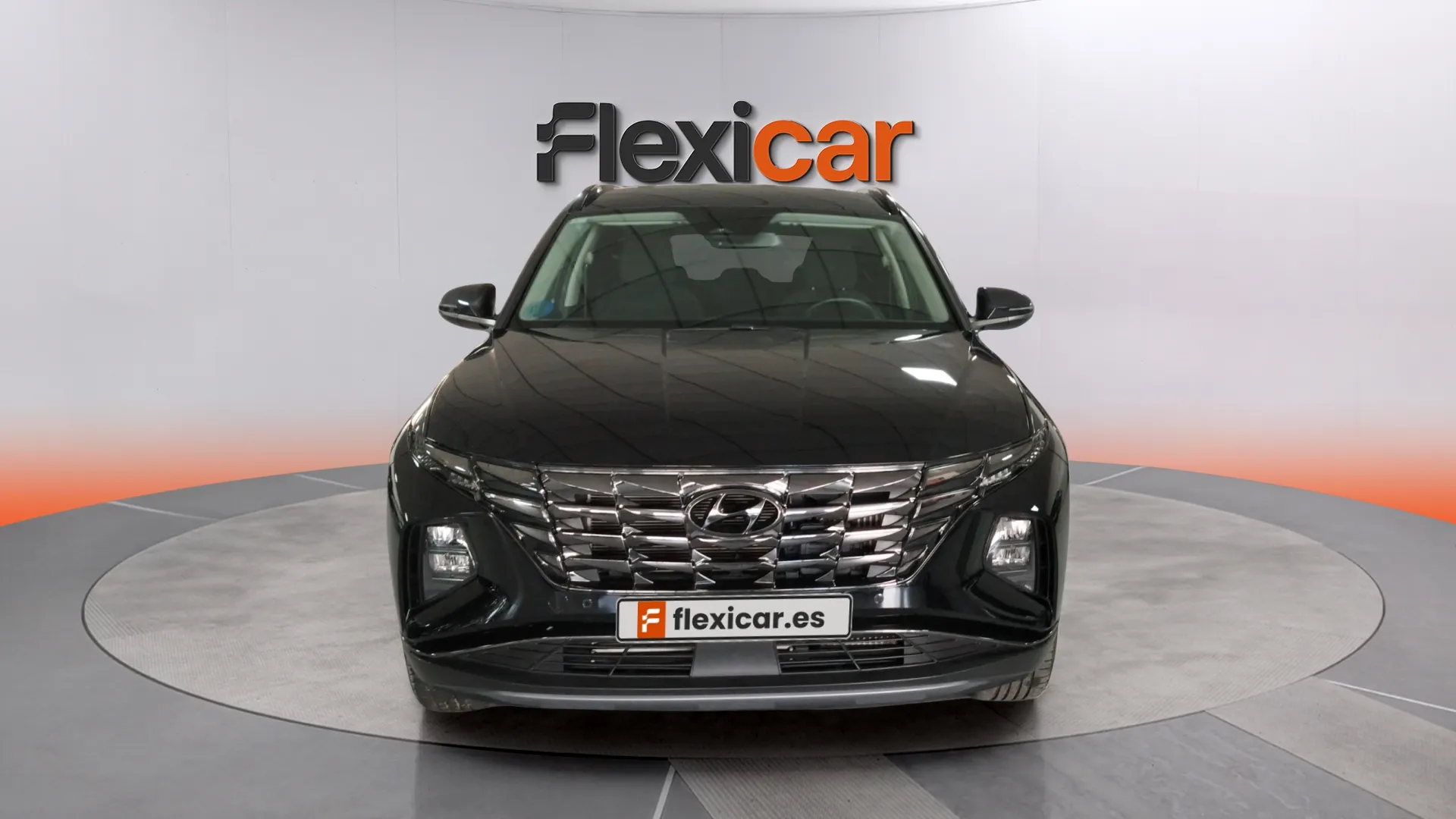 Hyundai Tucson 1.6 T-GDi HEV Tecno 2C - foto 2