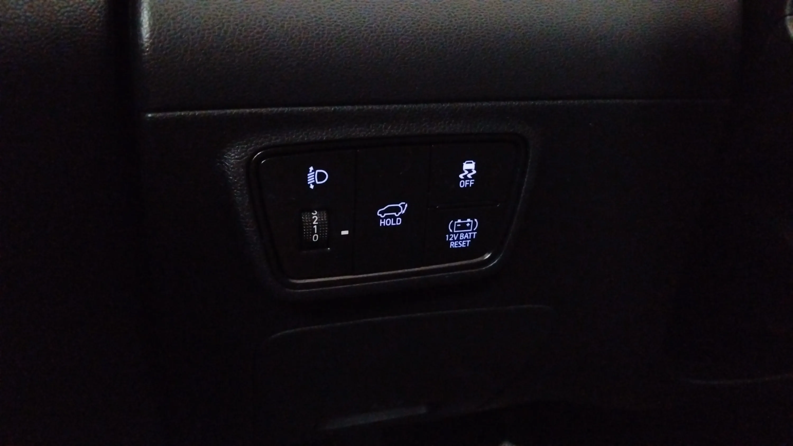 Hyundai Tucson 1.6 T-GDi HEV Tecno 2C - foto 22