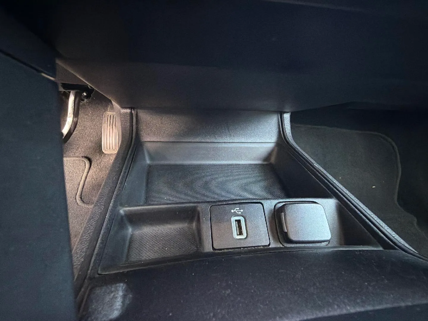 Ford Mondeo 1.5 EcoBoost Titanium SportBreak - foto 29