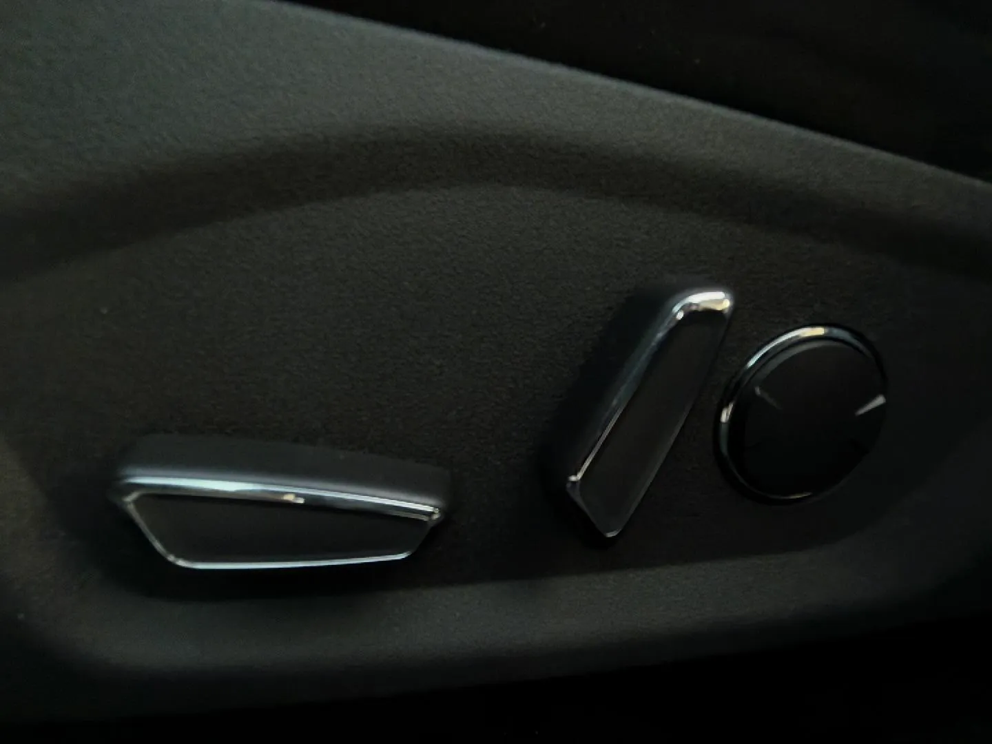 Ford Mondeo 1.5 EcoBoost Titanium SportBreak - foto 34