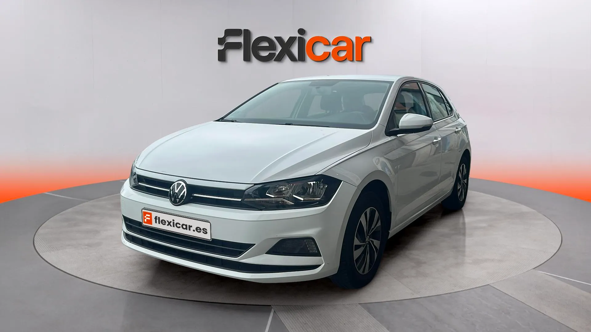 Volkswagen Polo Advance 1.0 - foto 3