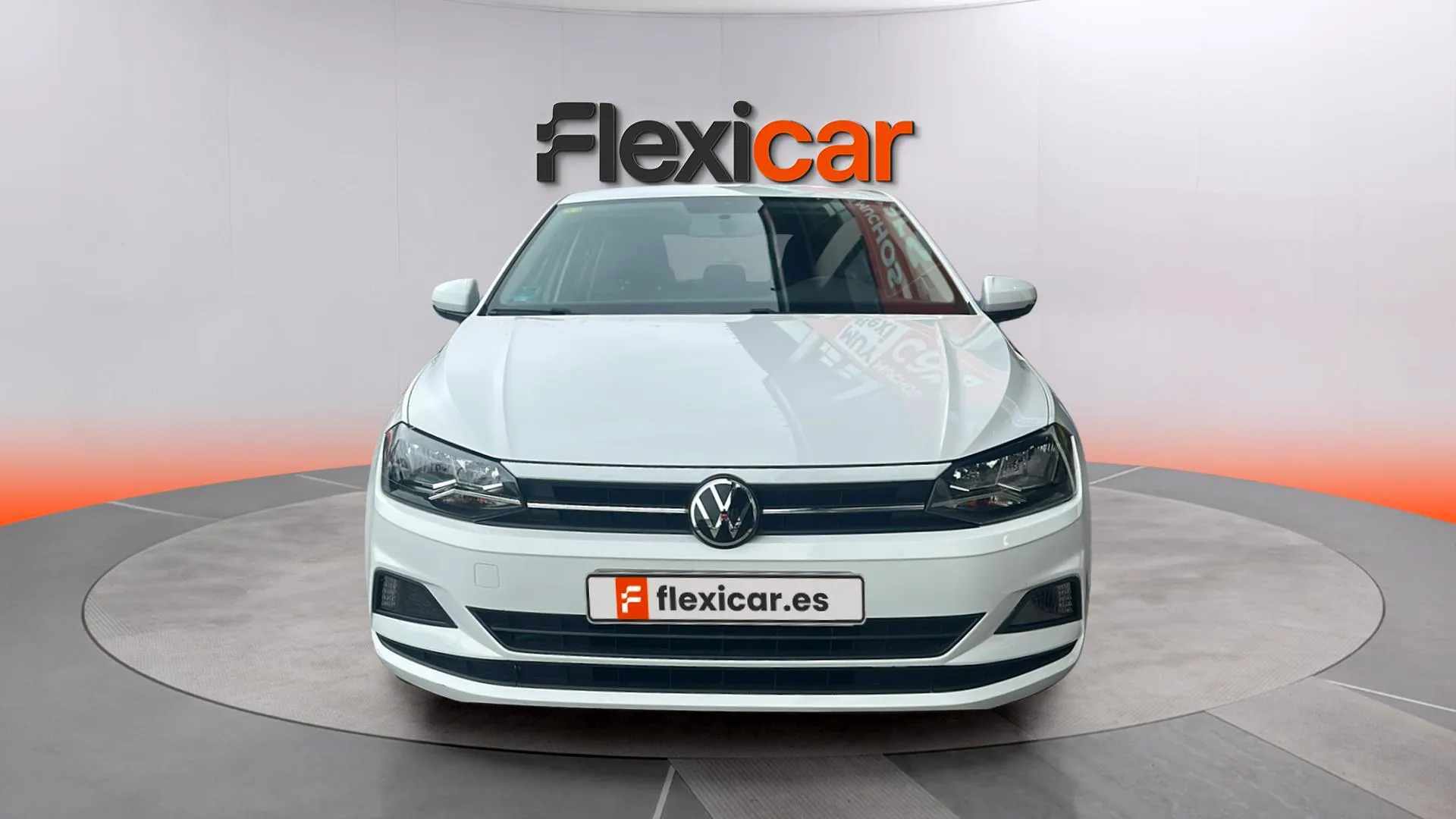 Volkswagen Polo Advance 1.0 - foto 2