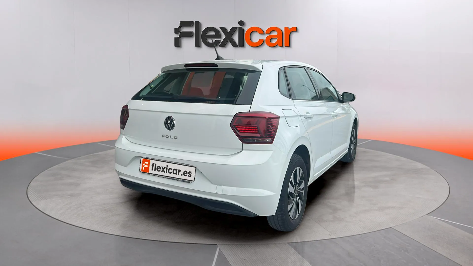 Volkswagen Polo Advance 1.0 - foto 6