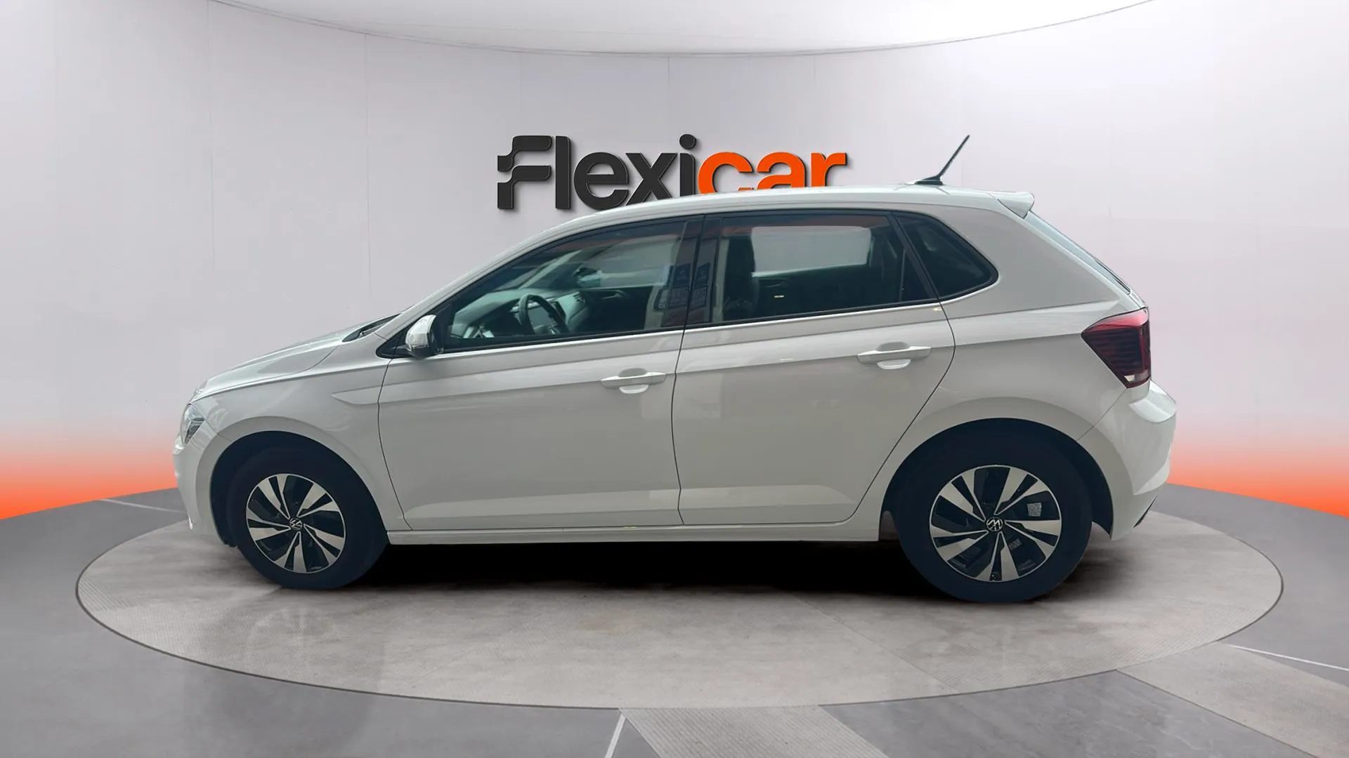 Volkswagen Polo Advance 1.0 - foto 5