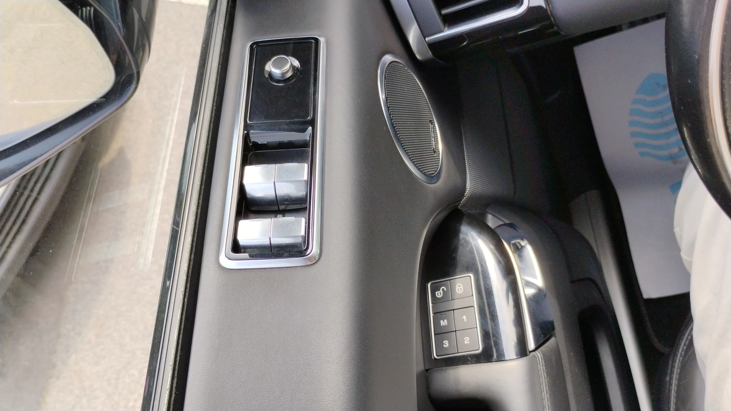 Land Rover Range Rover Sport 2.0 Si4 PHEV HSE Dynamic - foto 8