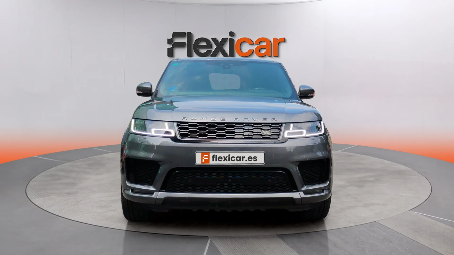 Land Rover Range Rover Sport 2.0 Si4 PHEV HSE Dynamic - foto 7
