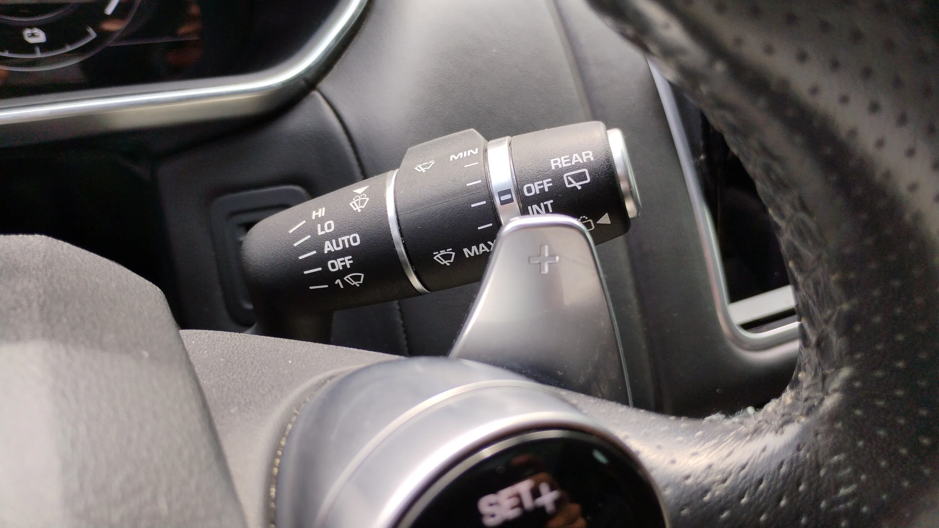 Land Rover Range Rover Sport 2.0 Si4 PHEV HSE Dynamic - foto 18