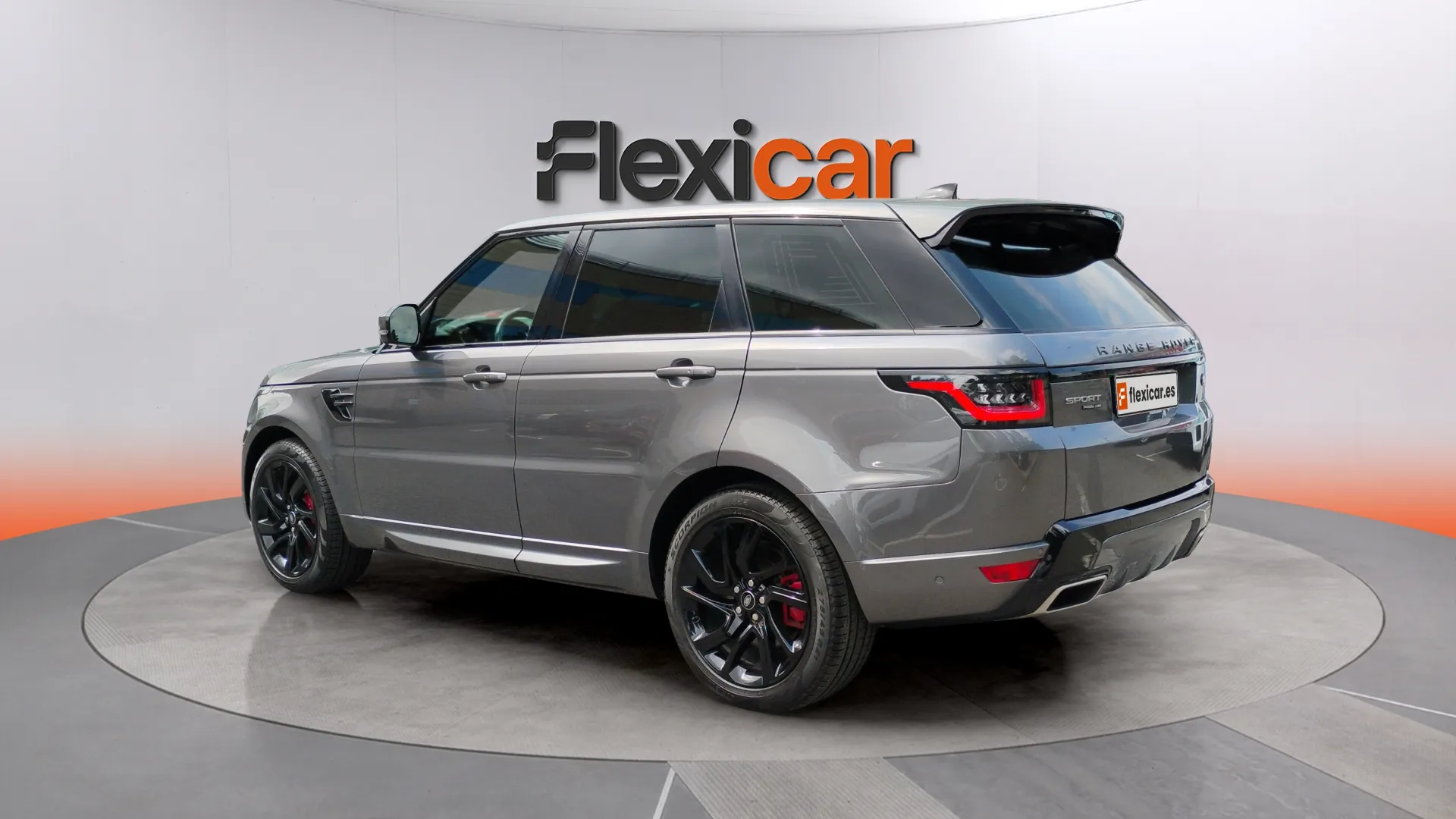 Land Rover Range Rover Sport 2.0 Si4 PHEV HSE Dynamic - foto 5