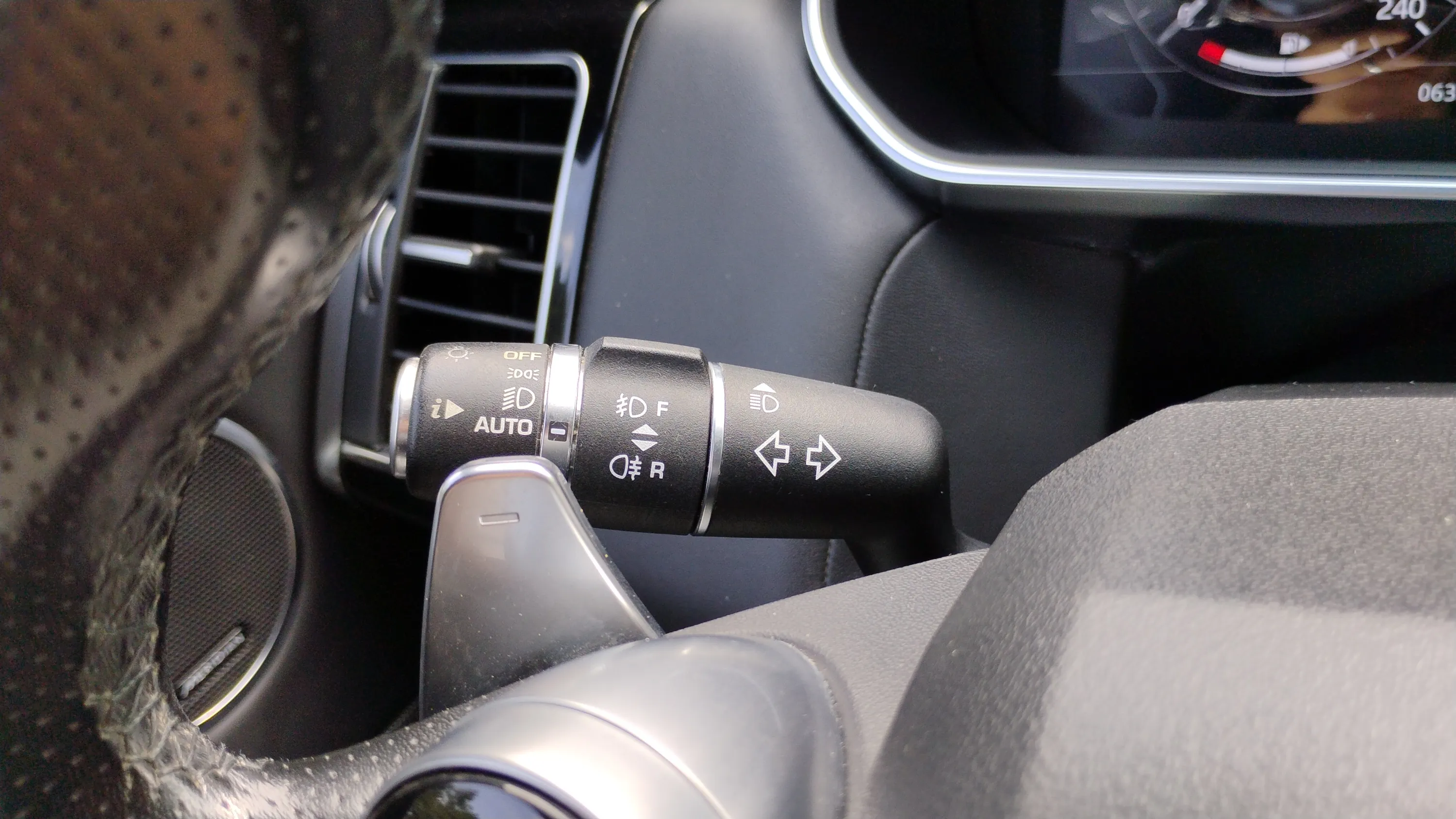 Land Rover Range Rover Sport 2.0 Si4 PHEV HSE Dynamic - foto 14
