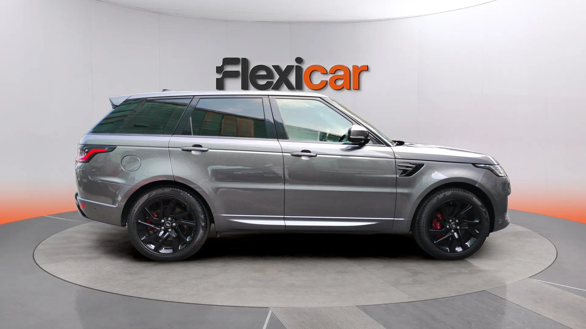 Land Rover Range Rover Sport 2.0 Si4 PHEV HSE Dynamic - foto 2