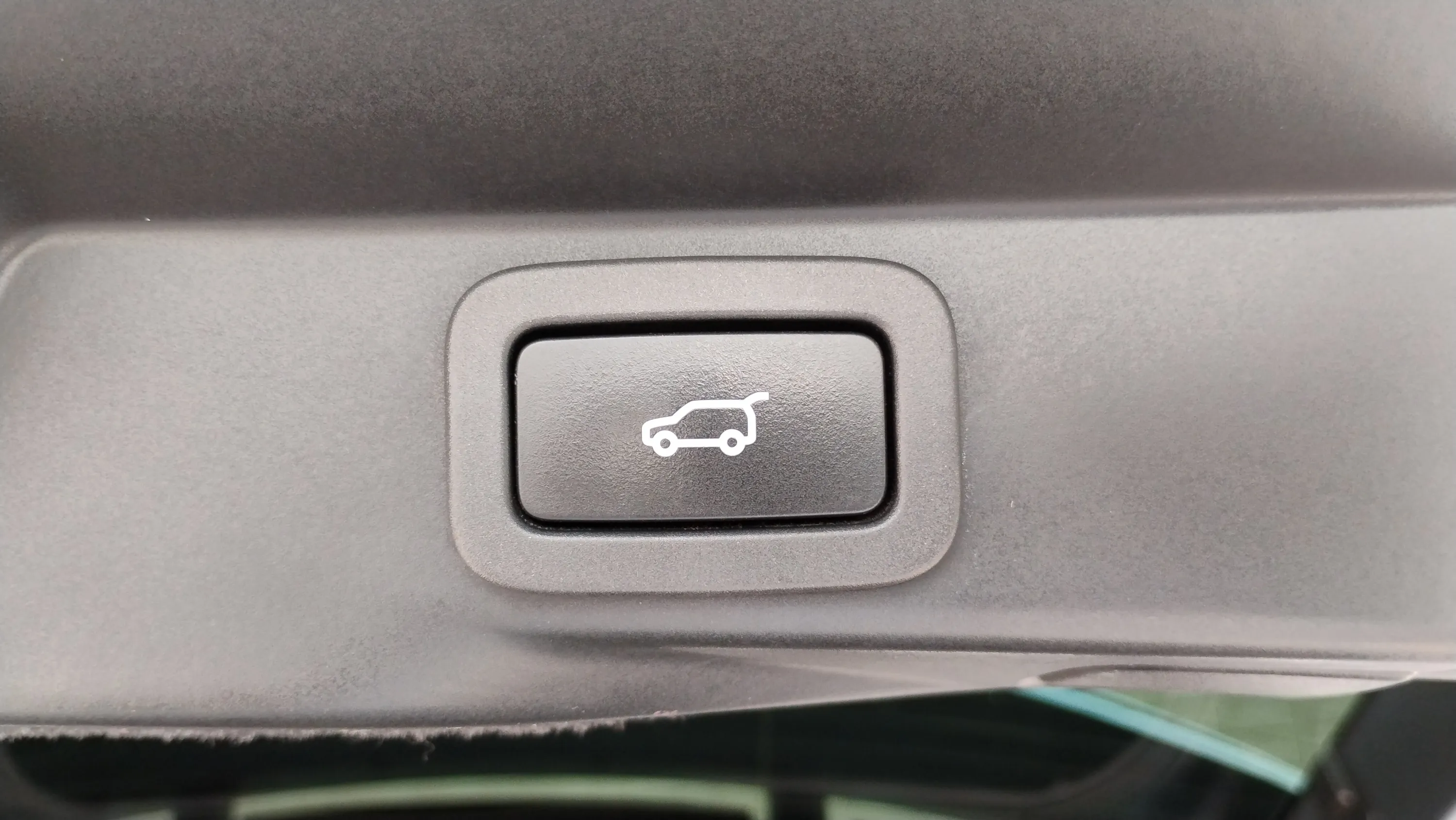 Land Rover Range Rover Sport 2.0 Si4 PHEV HSE Dynamic - foto 33