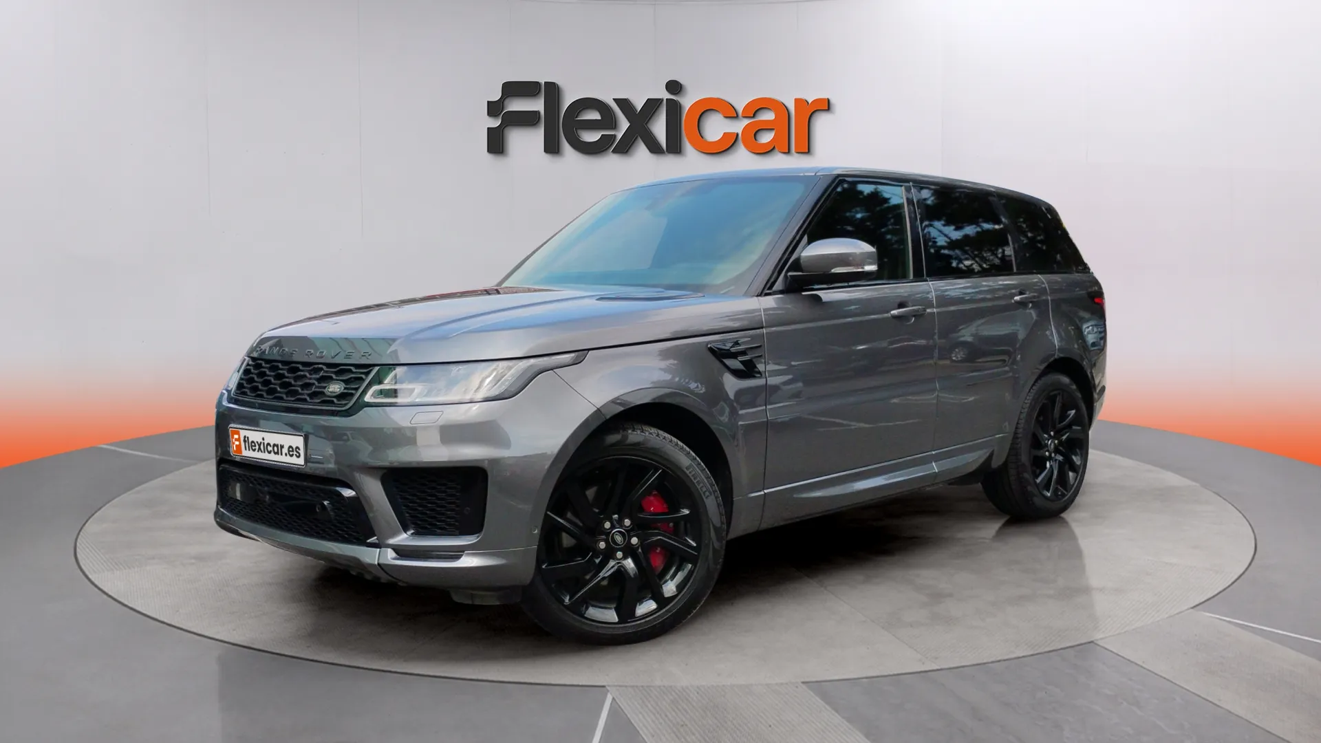 Land Rover Range Rover Sport 2.0 Si4 PHEV HSE Dynamic - foto 6