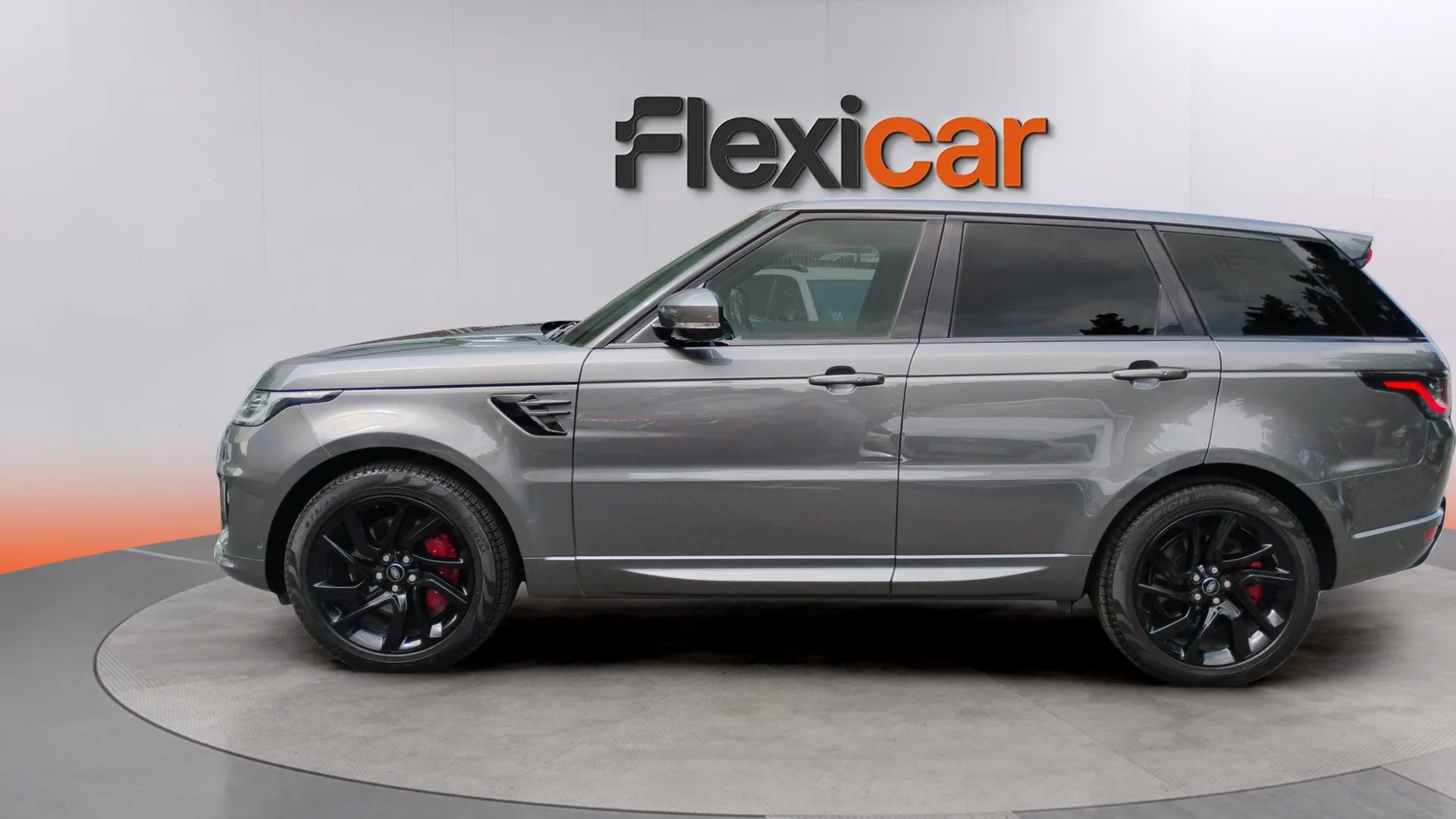 Land Rover Range Rover Sport 2.0 Si4 PHEV HSE Dynamic - foto 36