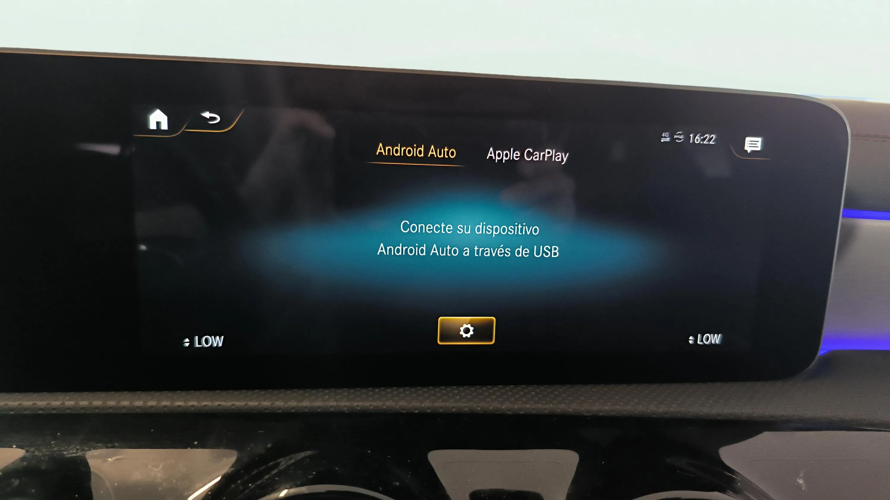Mercedes-Benz CLA 200 - foto 24