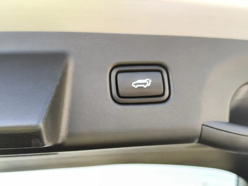 Hyundai Tucson 1.6 T-GDi Style - foto 39