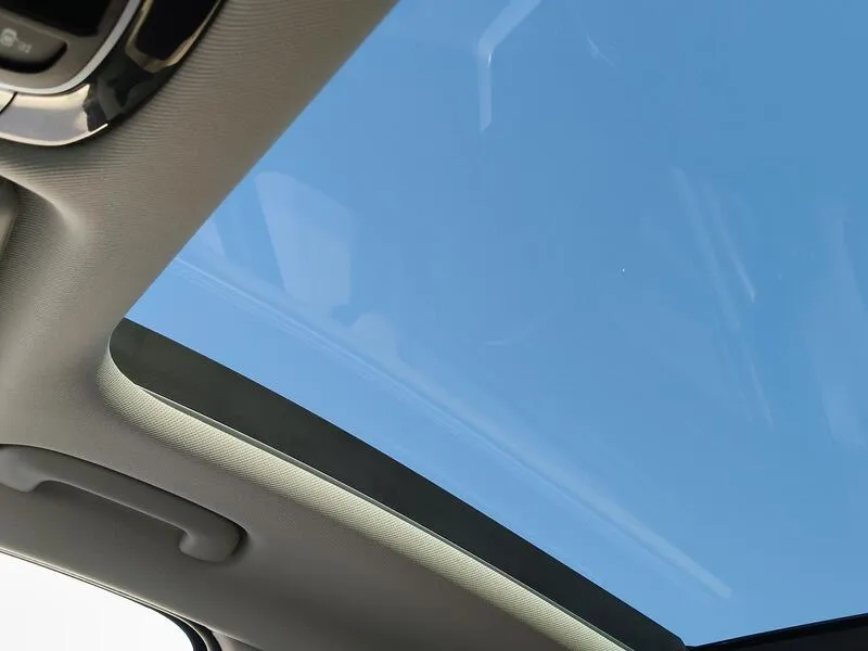 Hyundai Tucson 1.6 T-GDi Style - foto 21