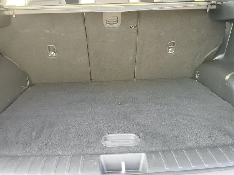 Hyundai Tucson 1.6 T-GDi Style - foto 35