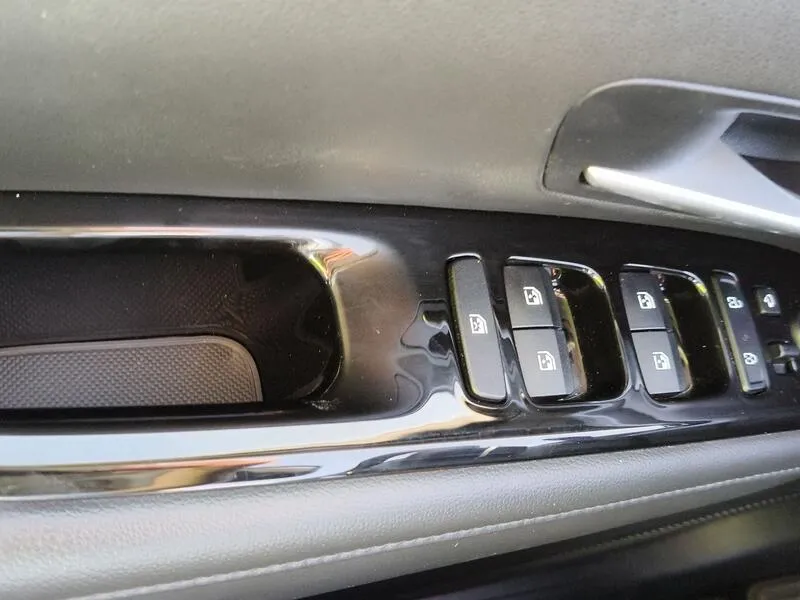 Hyundai Tucson 1.6 T-GDi Style - foto 28
