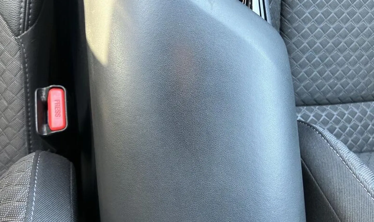 Slide 47