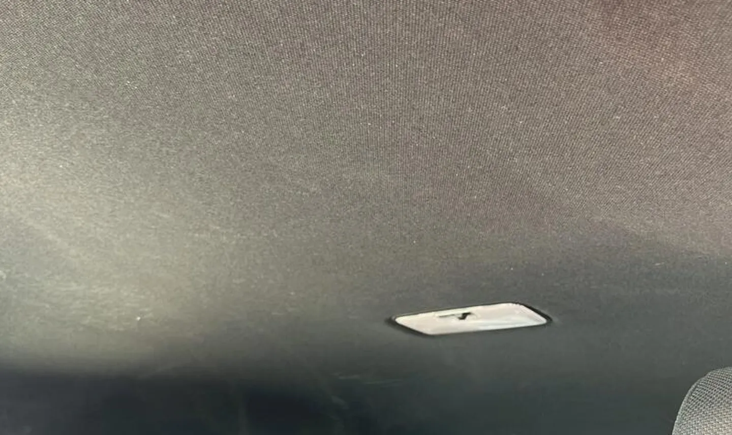 Slide 46