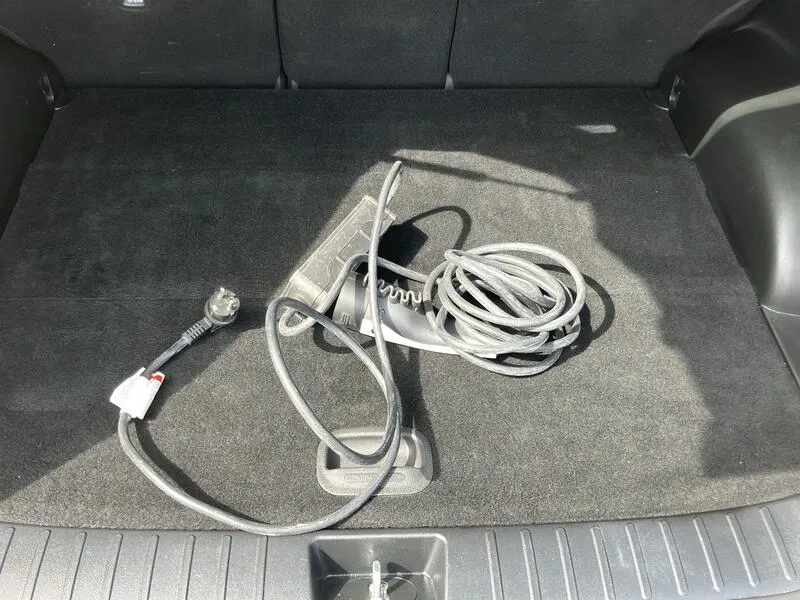 Hyundai Tucson 1.6 T-GDi Maxx - foto 18