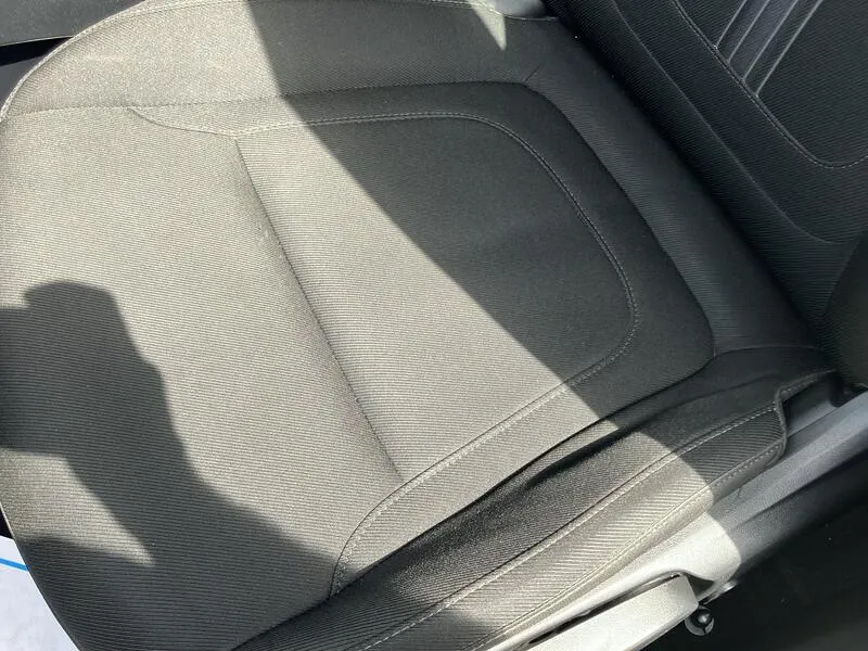 Hyundai Tucson 1.6 T-GDi Maxx - foto 13