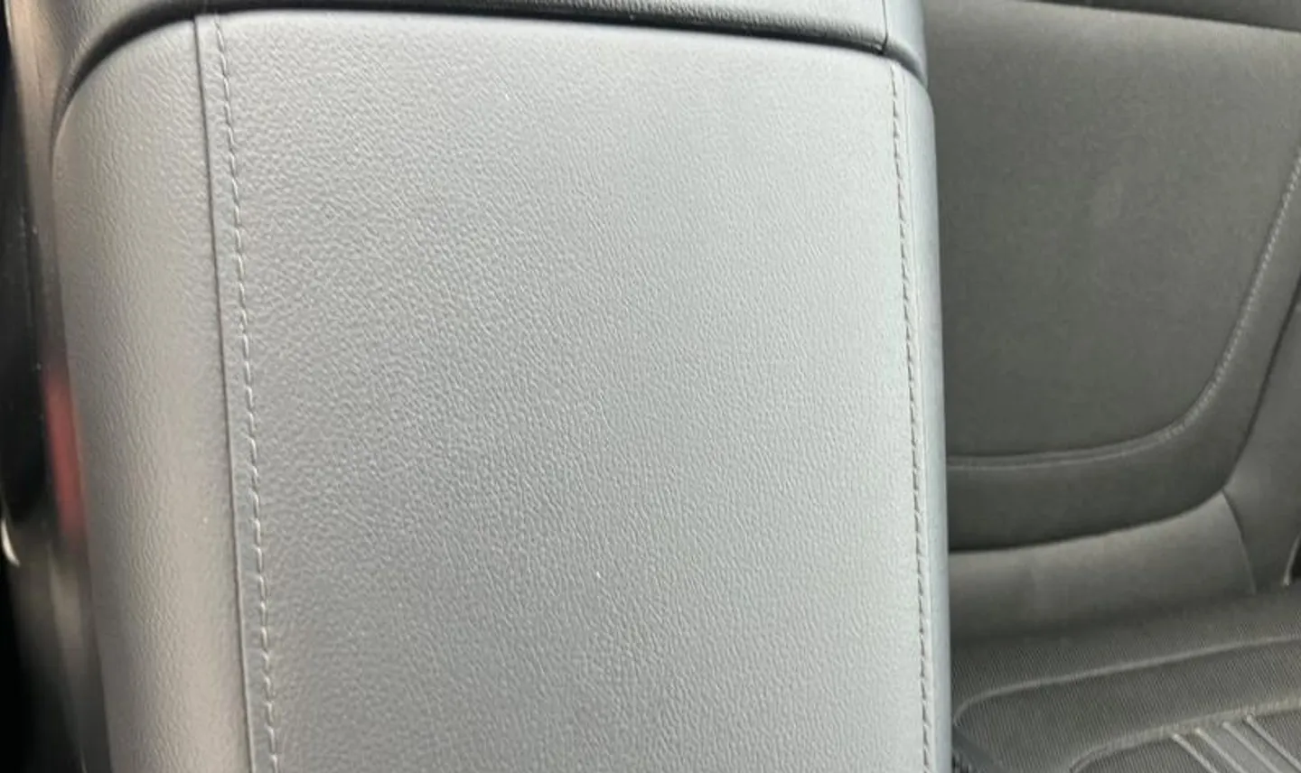 Slide 43