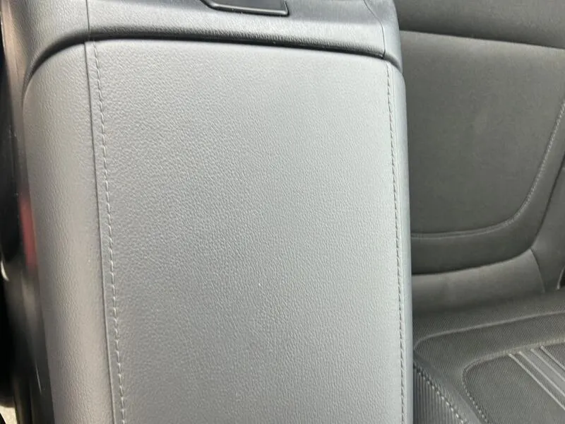 Hyundai Tucson 1.6 T-GDi Maxx - foto 43