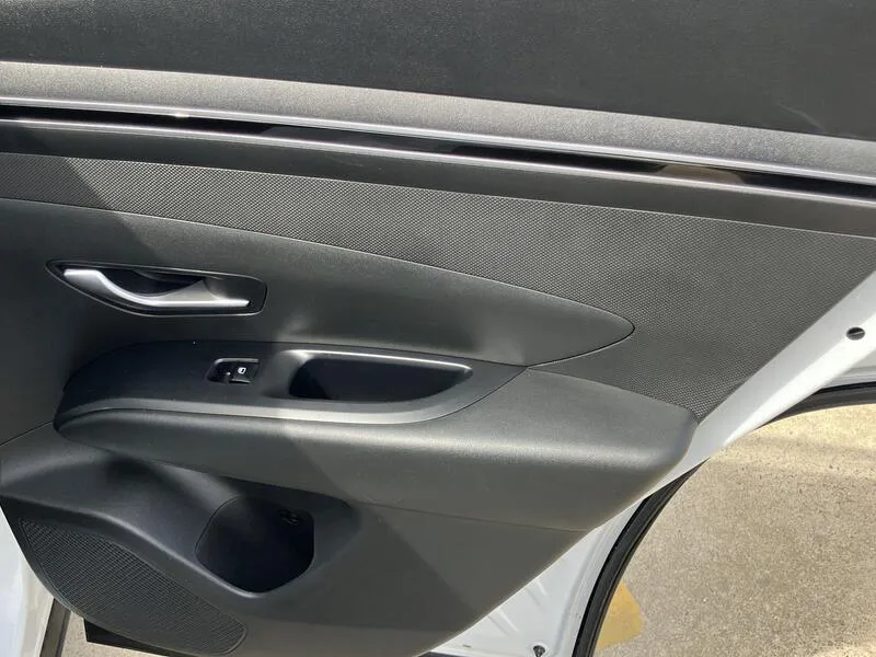 Hyundai Tucson 1.6 T-GDi Maxx - foto 34