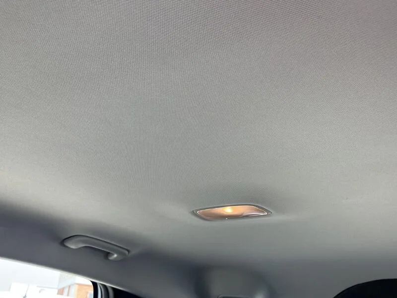 Hyundai Tucson 1.6 T-GDi Maxx - foto 45