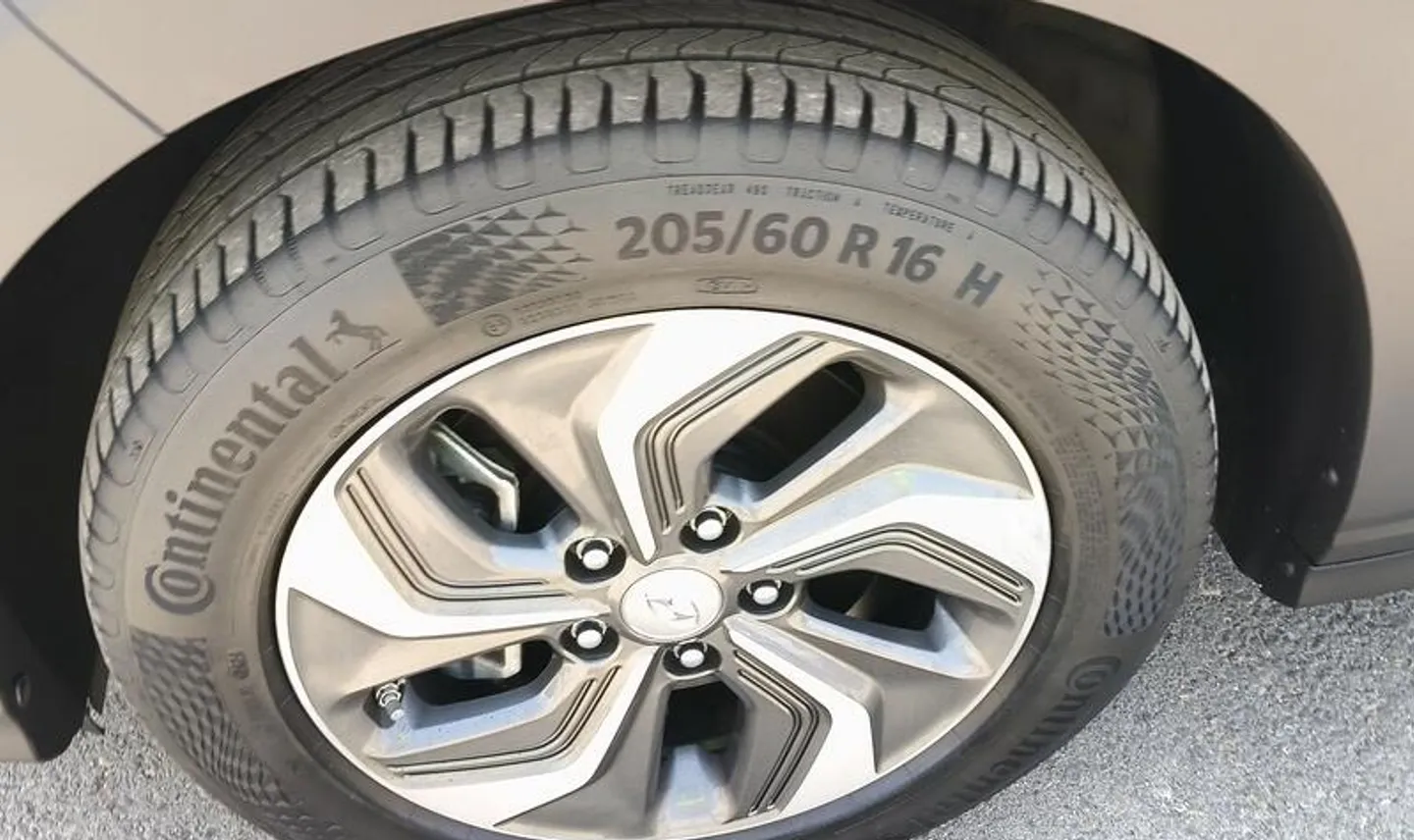 Slide 45