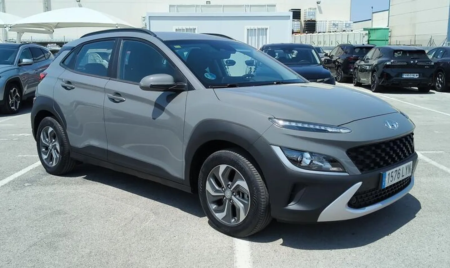 Slide 8