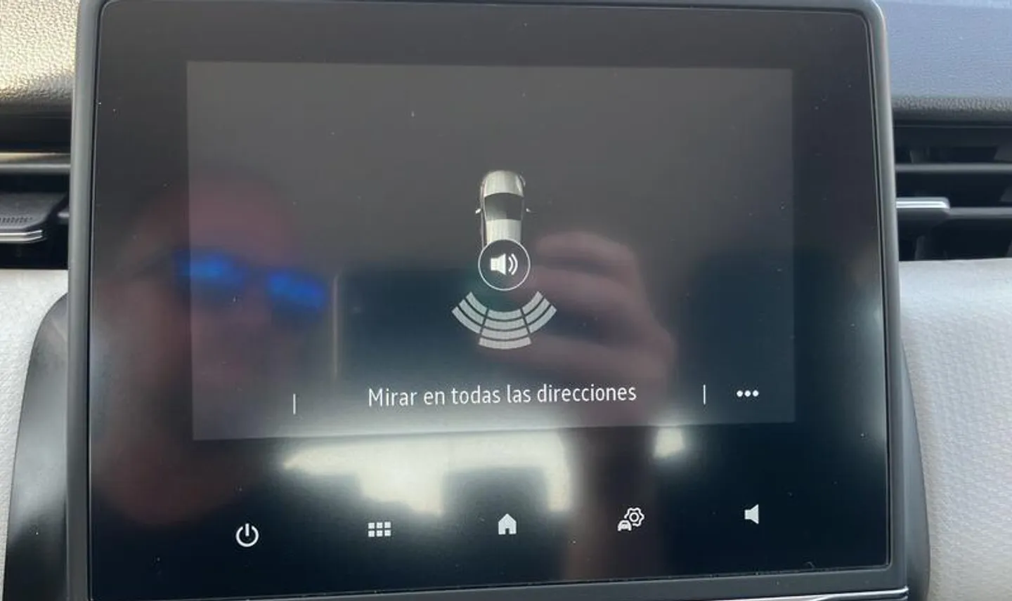 Slide 43