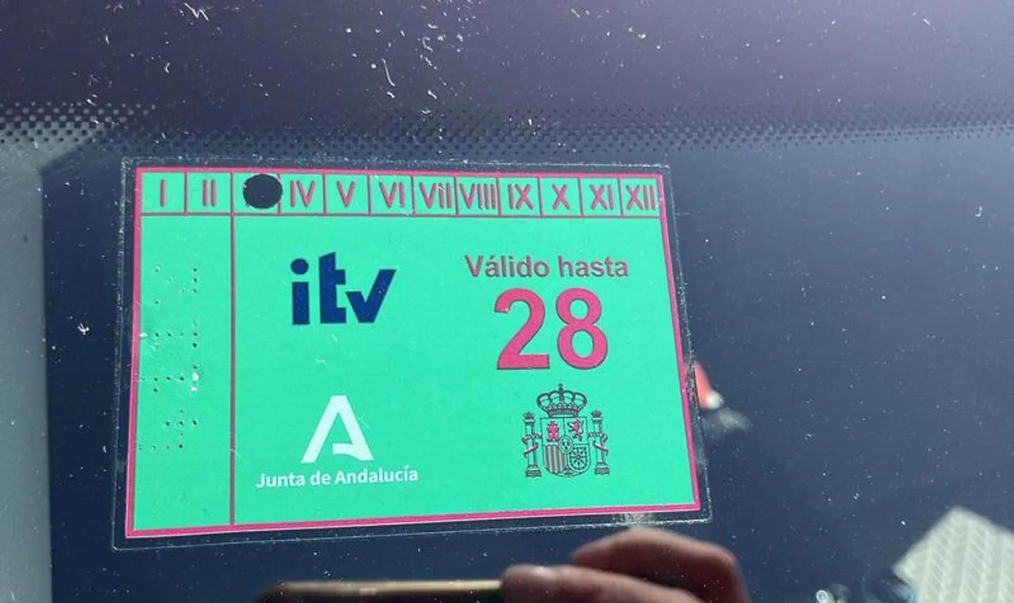 Slide 27